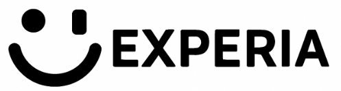 Experia CX - Consultoría en Experiencia del Cliente